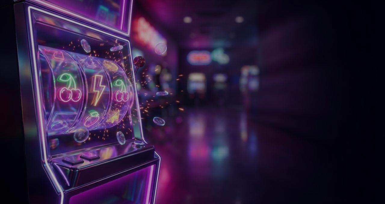 Retro33 Casino