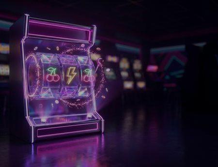 Retro33 Casino